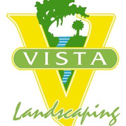 Vista Landscaping 225 Castlerock Rd Beaufort Sc Photo Of Vista Landscaping Beaufort Sc United States