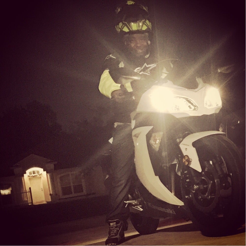 Treasure Coast Honda Kawasaki Fort Pierce Fl Treasure Coast Honda Kawasaki Fort Pierce Fl