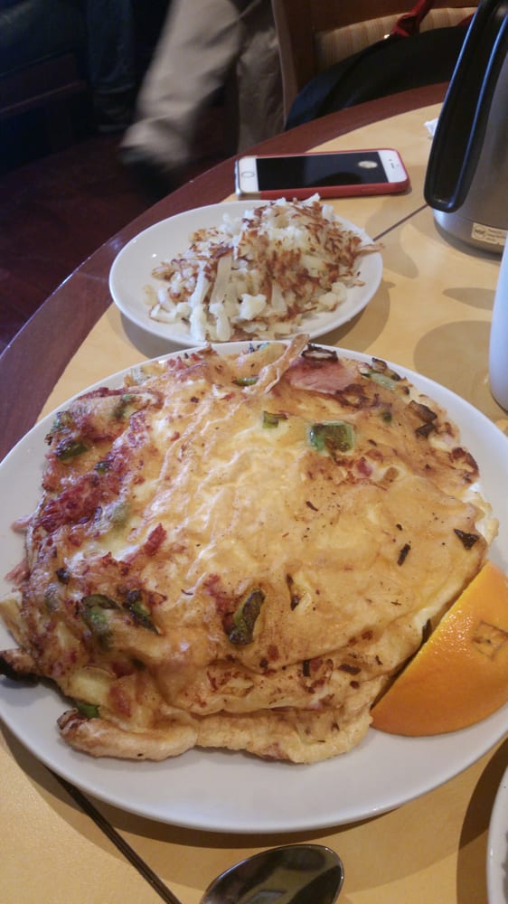 Eggsperience Cafe Park Ridge Il Eggsperience Cafe Park Ridge Il