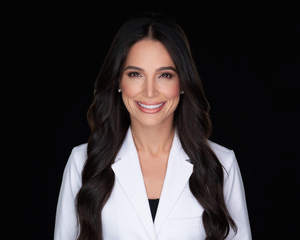 image of business Brickell Dental And Aesthetics