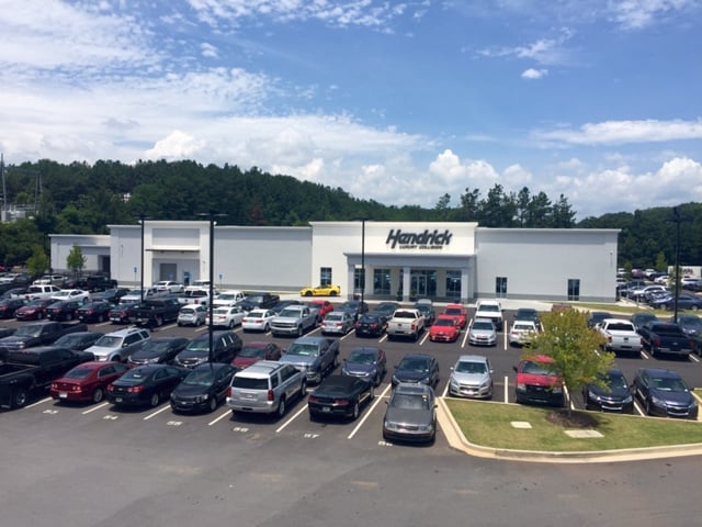 Hendrick Collision Center >> Hendrick Luxury Collision Buford - Body Shops - 4510 S Lee ... Hendrick Collision Center >> Hendrick Luxury Collision Buford - Body Shops - 4510 S Lee ...