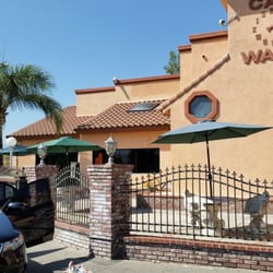 Highland Hand Car Wash Highland Ca Highland Hand Car Wash Highland Ca