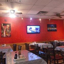 asian restaurants schaumburg Asian noodles ra