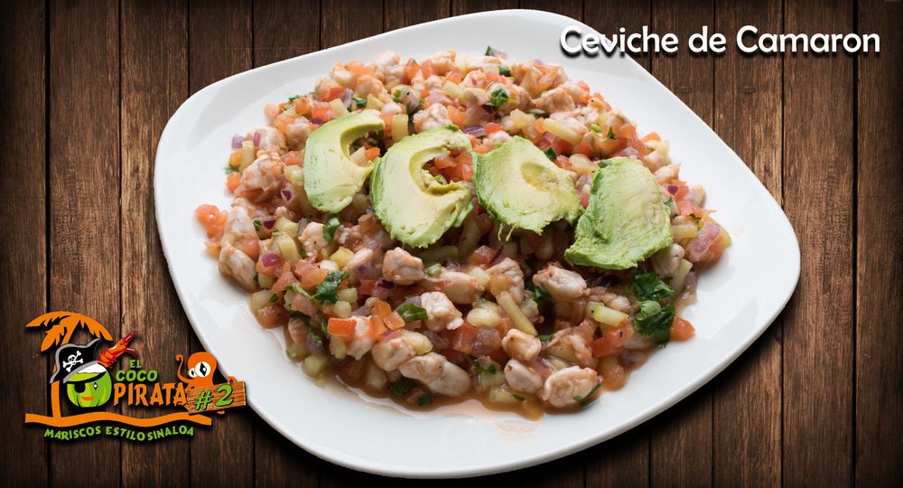 Tatum Mexican Restaurant Gift Cards New Mexico Giftly