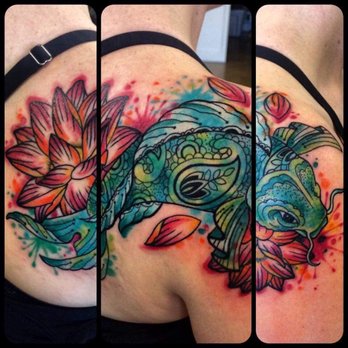 aloha tattoo and arts 18 photos tattoo 6990 w overland rd aloha tattoo and arts 18 photos tattoo 6990 w overland rd