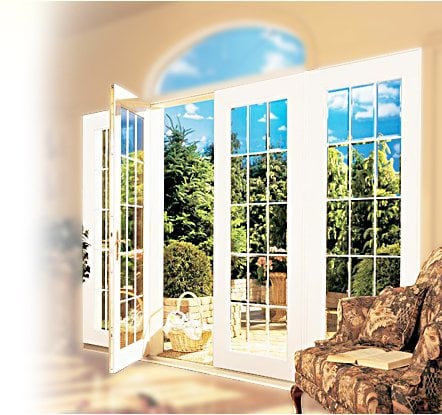 Specialist In Custom Mirrors