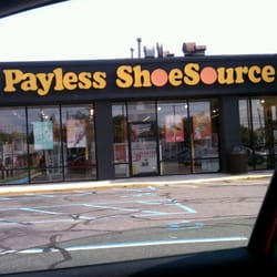 Payless Shoes In West Jordan Utah Payless Shoes In West Jordan Utah