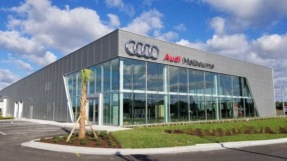 Audi Of Melbourne >> Audi Melbourne Melbourne Fl 866 307 0073 Audi Of Melbourne >> Audi Melbourne Melbourne Fl 866 307 0073