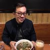 Kyu3 Noodle & BBQ