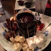 Dave & Buster's