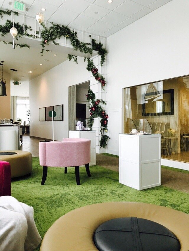 Burke Williams Beyond The Spa 54 Photos & 121 Reviews Day Spas