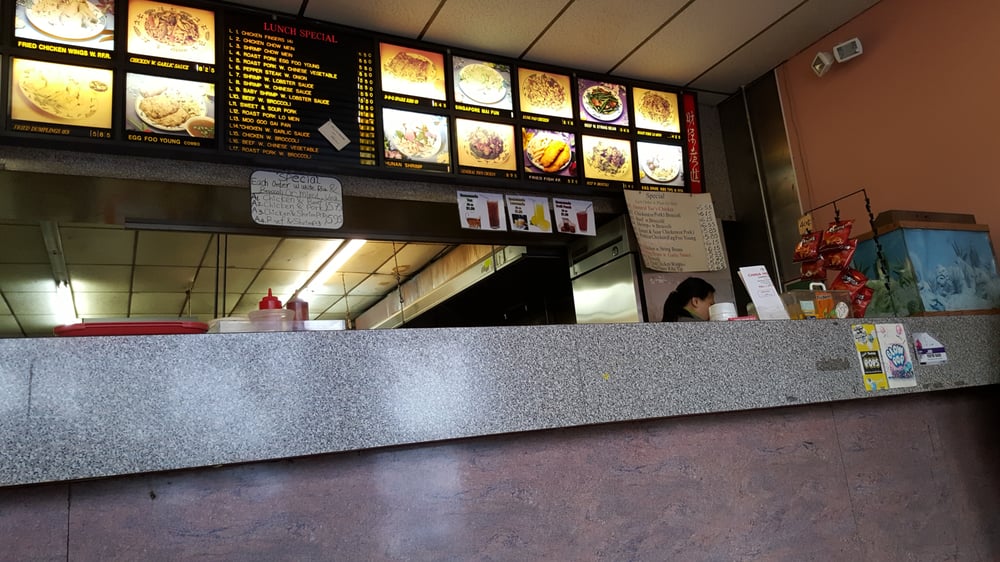 China House 2019 All You Need to Know BEFORE You Go (with Photos