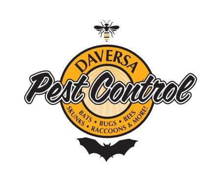 Daversa Pest Control