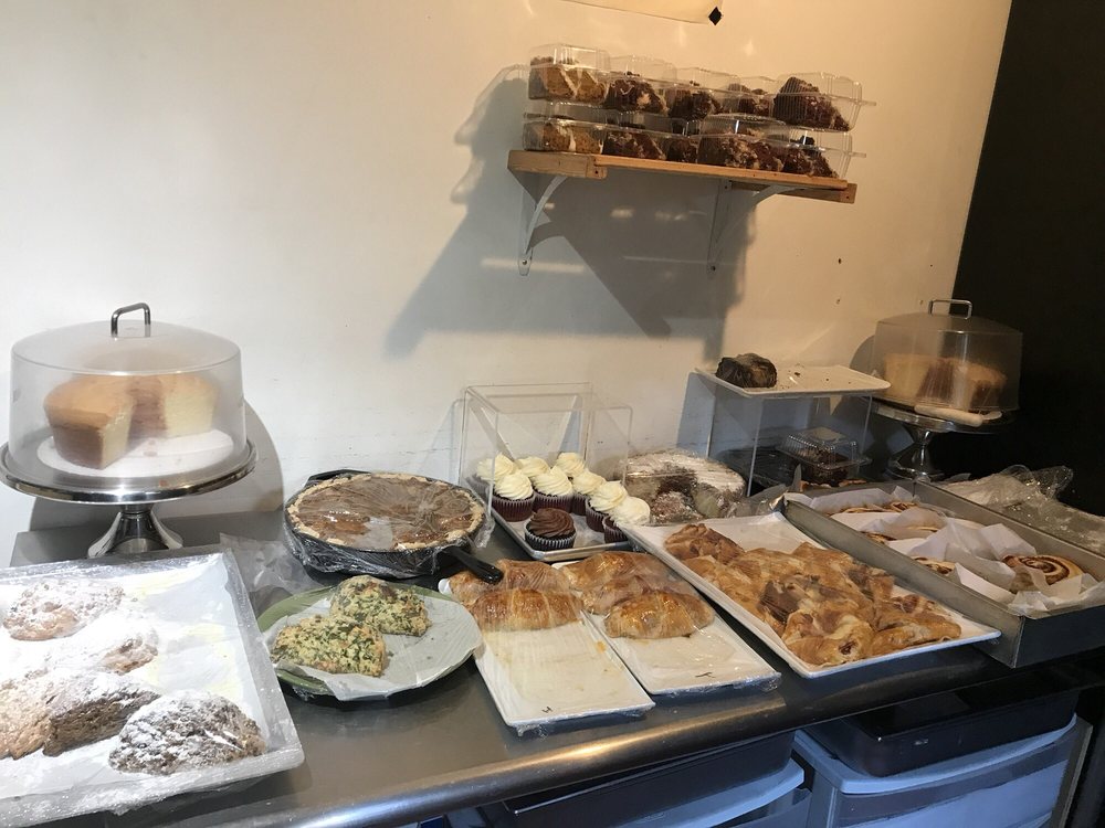 Gregory’s Gourmet Desserts Order Food Online 252 Photos & 331