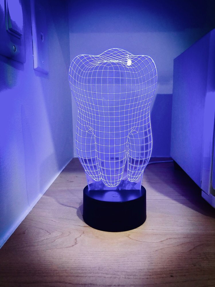 image of business Dimension Dental