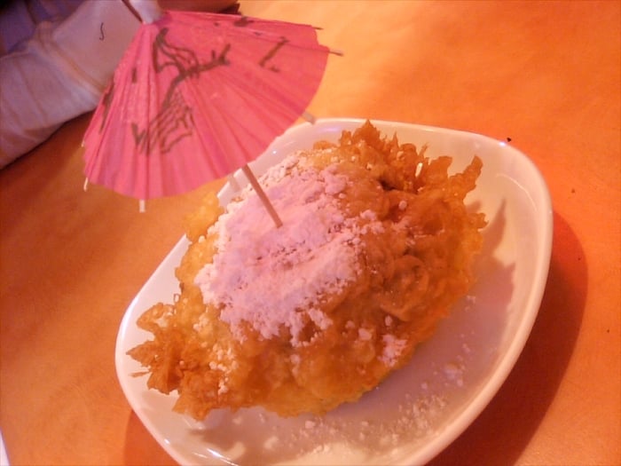 Miyako