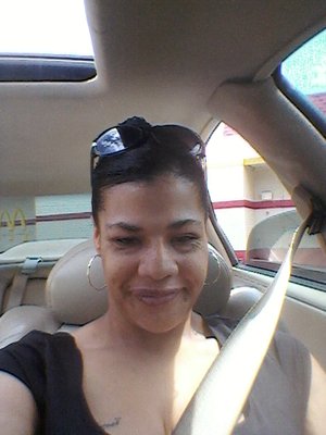 Creative Home and Health Solutions