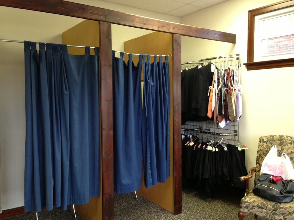 Callahan's Tuxedo, Bridal Alterations & Travel