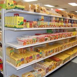 norwalk asian supermarket Norwalk asian supermarket