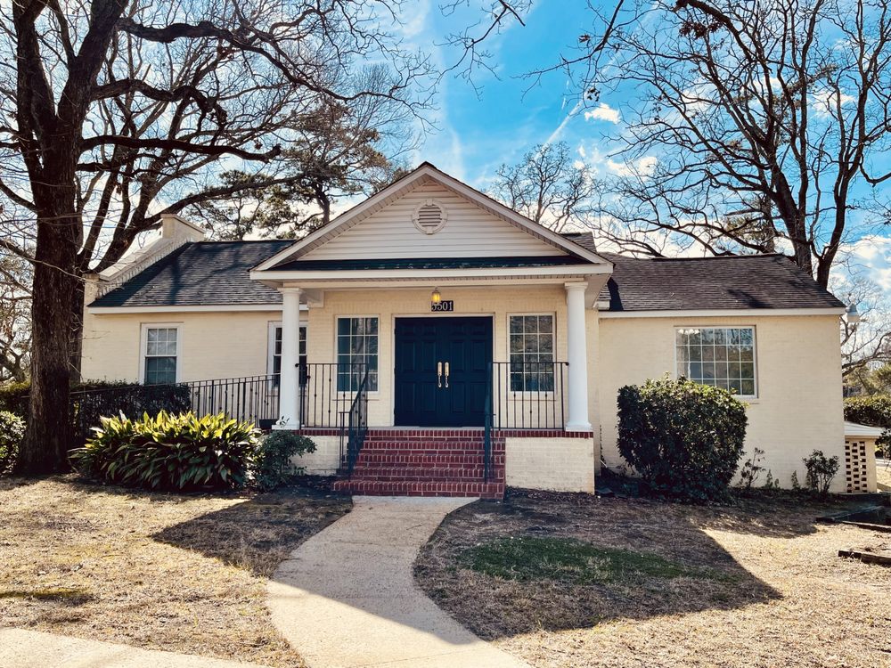 image of business Grand Strand Family & Esthetic Dentistry