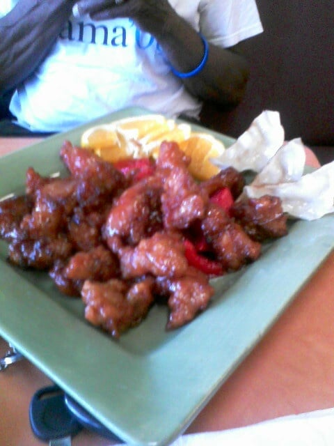 Incleine Chinese Cafe Hayward Ca Incleine Chinese Cafe Hayward Ca