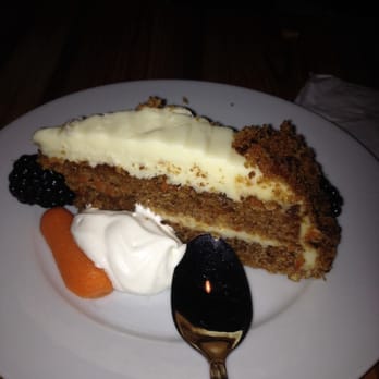 Best Carrot Cake Richmond Va Best Carrot Cake Richmond Va