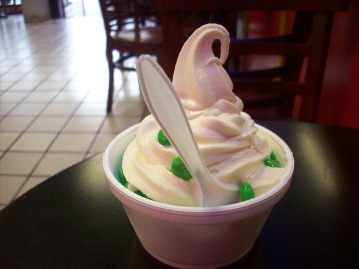 Yogurt DeLite CLOSED 45 Reviews Ice Cream & Frozen Yogurt 4139 Piedmont Ave, Piedmont