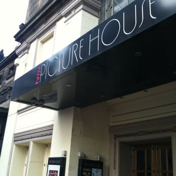 Hmv picture house lost property Hmv picture house lost property