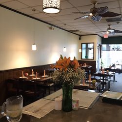 Subdragon 111 Order Food Online 62 Photos 58 Reviews Thai Photo Of Subdragon 111 Addison Il United States