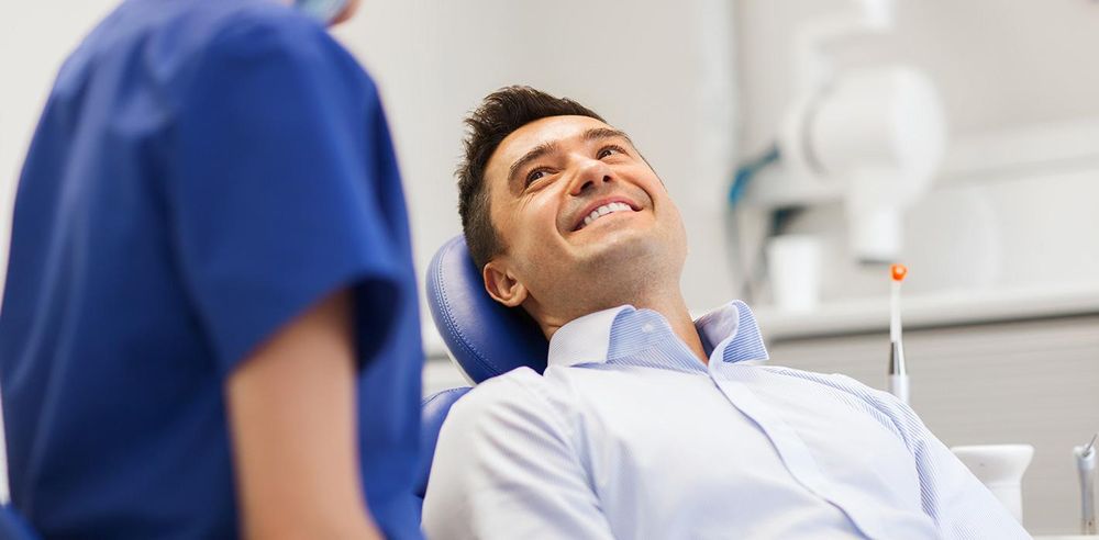 image of business Angelie Zamora, DDS