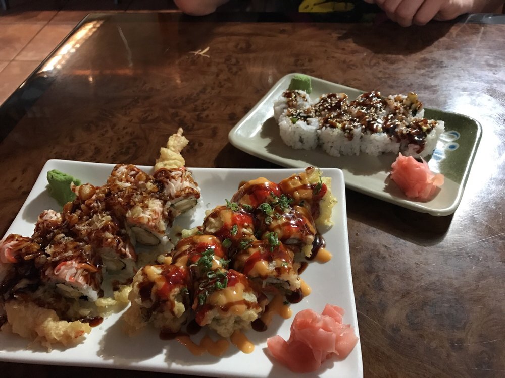 Fusion Greenwood Sc >> Nagoya Japanese Steakhouse - 17 Reviews - Japanese - 225 ... Fusion Greenwood Sc >> Nagoya Japanese Steakhouse - 17 Reviews - Japanese - 225 ...