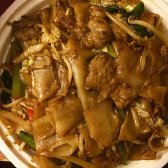Thai Restaurant Newington Ct Thai Restaurant Newington Ct