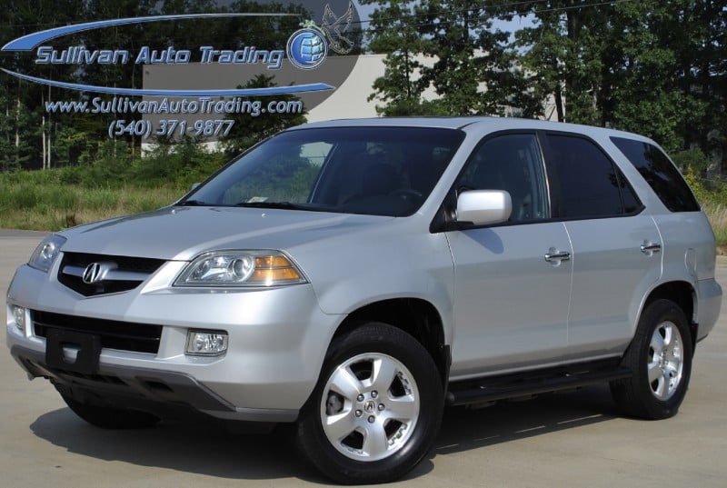 Sullivans Auto Trading >> Sullivan Auto Trading 40 Reviews Car Dealers 95 S Sullivans Auto Trading >> Sullivan Auto Trading 40 Reviews Car Dealers 95 S
