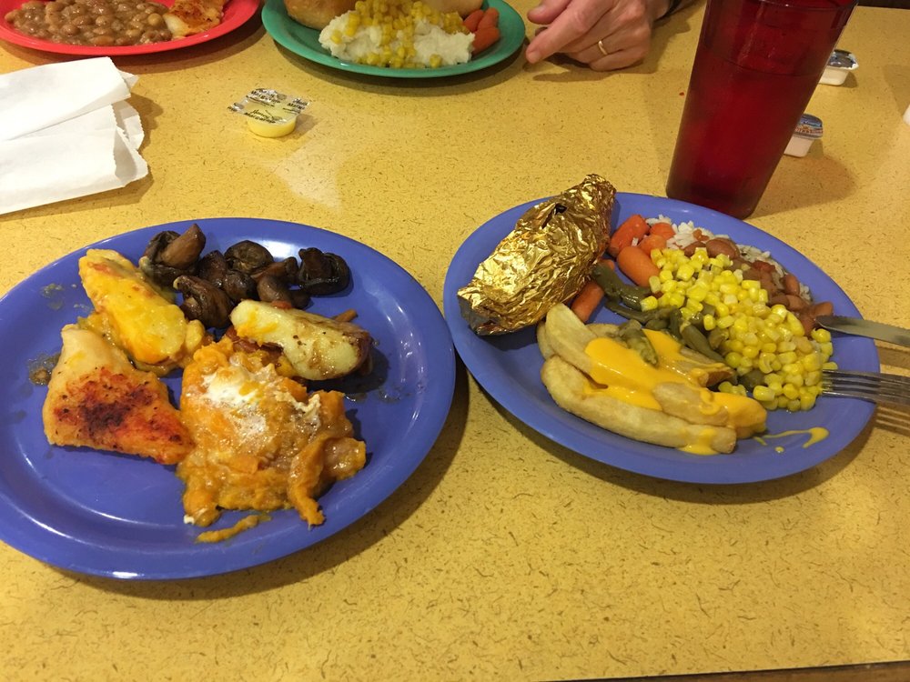 Golden Corral Order Food Online 65 Photos & 90 Reviews American