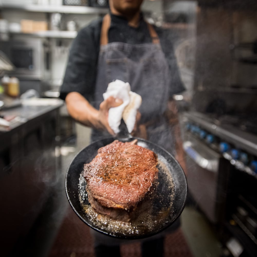 Lock & Key Social Drinkery and KiTCHEN 2070 Photos & 1442 Reviews Burgers 11033 Downey Ave