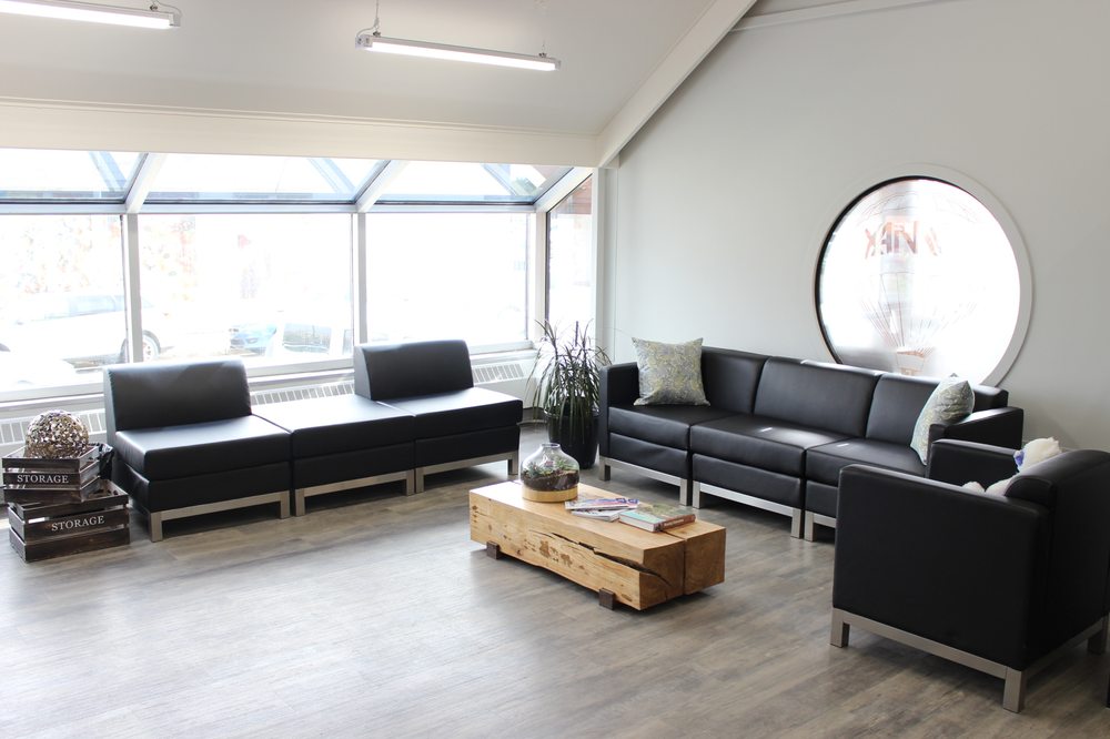Re/Max River City