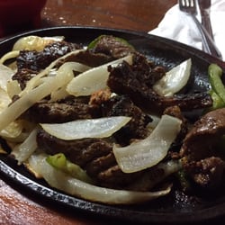 Mexican Restaurants Mesquite Tx Best Dos Panchas Mexican Restaurant 27 Reviews 103 S