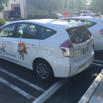 Tustin Toyota - 264 Photos & 1171 Reviews - Car Dealers ...