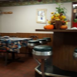 Flatwoods Wv Restaurants Best Lloyd S Restaurant Restaurants Flatwoods Wv