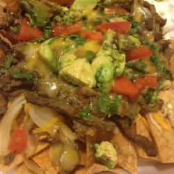 Priscilla S Mexican Food Truck Priscilla S Mexican Food Truck