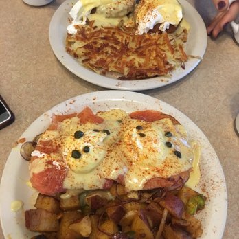 Bill S Cafe Willow Glen Menu Bill S Cafe Willow Glen Menu