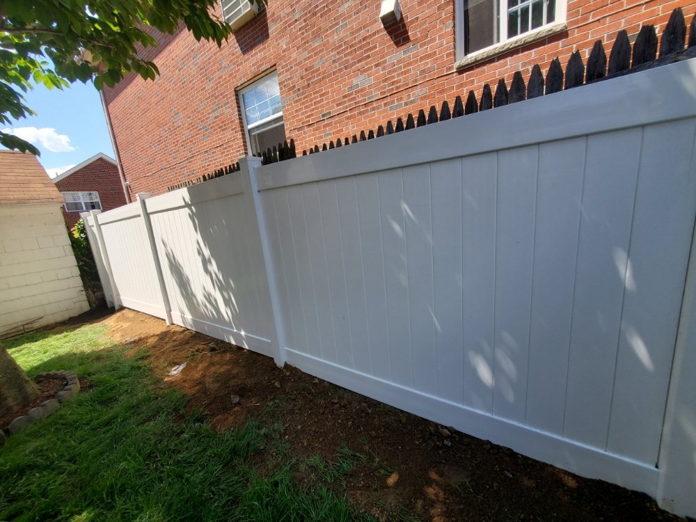 Fence & Gate Solutions