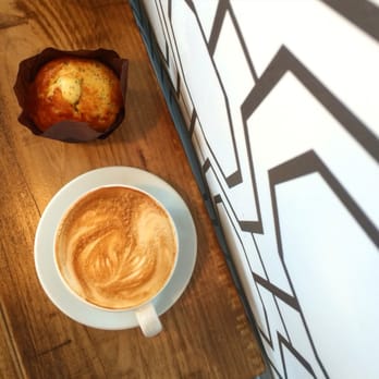 Le Brûloir - Montréal, QC, Canada