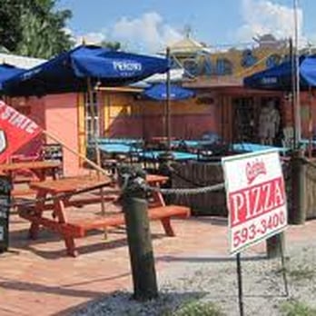 Island House Cafe Bonita Springs Fl Island House Cafe Bonita Springs Fl