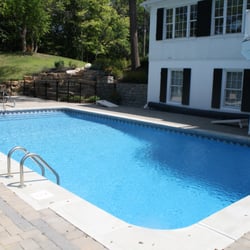 Aquarian Pools Spas 33 Photos Pool Cleaners 631 Loveland Photo Of Aquarian Pools Spas Loveland Oh United States