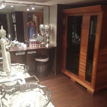 White Orchid Spa Vero Beach Fl White Orchid Spa Vero Beach Fl