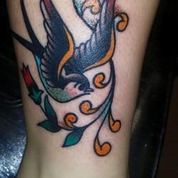 platinum ink 45 photos 58 reviews tattoo 1515 s ih 35