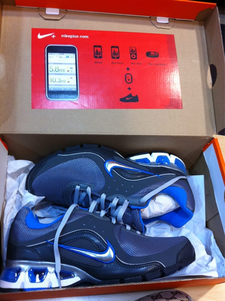 Nike outlet albertville The 6 Best Hotels Near Albertville Premium Outlets, USA vayparhyiver.cf24/7 Customer Service · No Booking Fees · Secure Booking · Free CancellationTypes: Hotels, Apartments, Villas, Hostels, Resorts, B&Bs.