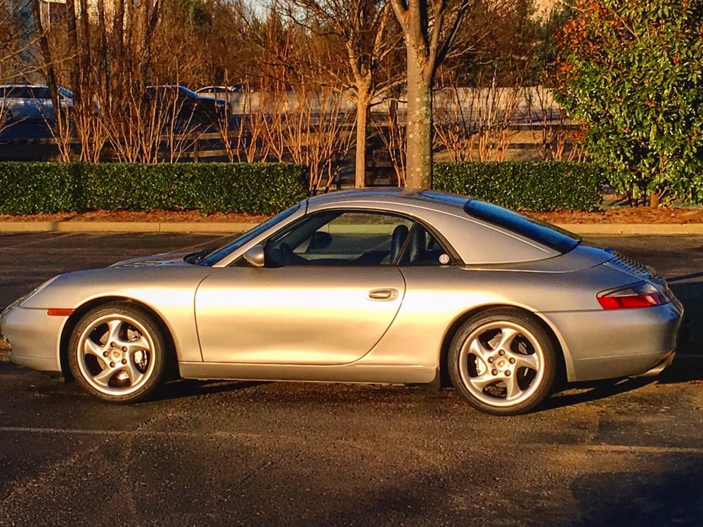 Porsche Of Nashville >> Porsche Of Nashville 22 Photos 24 Reviews Auto Repair Porsche Of Nashville >> Porsche Of Nashville 22 Photos 24 Reviews Auto Repair