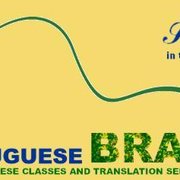 portuguese brazil